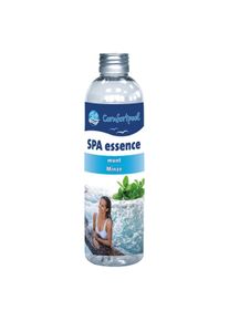 Comfortpool CP-54032 SPA essence Aromatherapie für Whirlpool, Hottub, Minze