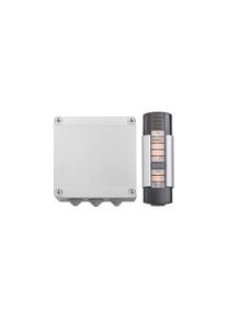 Speck Badu Jet Wireless Control II Fernbedienung Gegenstromanlage