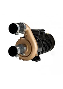 Pahlen Pahlén Pumpe für Gegenstromanlage Swim Jet 1200, 2,2kW, 54m³/h, 400V