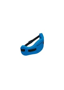 Beco Runner Aqua-Jogging-Gürtel, blau
