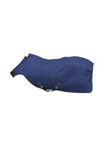 Kentucky Horsewear Kentucky Walker Rug