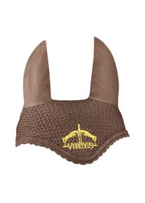 Veredus Fly Bonnet Grand Slam