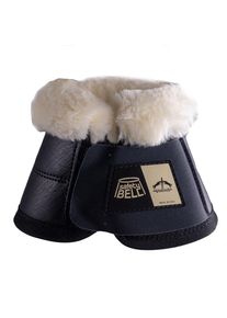 Veredus Bell Boots Safety Bell Save the Sheep
