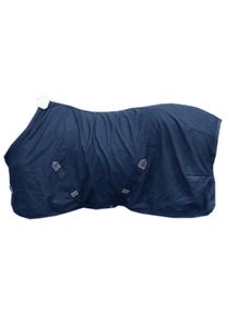 Kentucky Horsewear Horse Rug Cotton Sheet