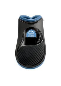 Veredus Fetlock Boots Olympus Vento Color Edition