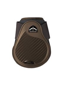 Veredus Fetlock Boots TR Pro