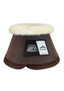 Veredus Bell Boots Safety Bell Light Save the Sheep
