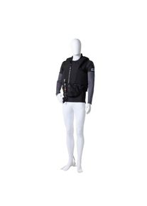 Freejump Kids Airbag Vest X'Air Safe
