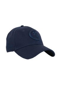 Kentucky Horsewear Baseball Cap