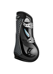 Veredus Tendon Boots Carbon Gel Vento