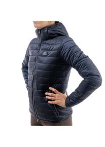 Kingsland Women's Jacket Classic Padded