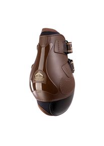 Veredus Fetlock Boots Pro Jump X Pro