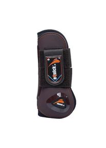 eQuick Boots eLight