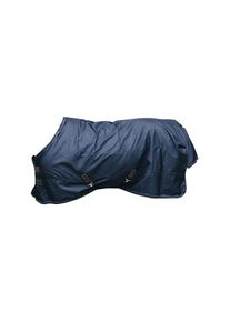 Kentucky Horsewear Outdoor Rug Turnout Rug All Weather Pro, 300g