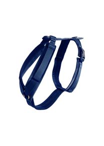 Kentucky Horsewear Kentucky Dogwear Dog Harness Active Velvet