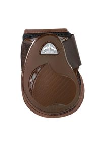 Veredus Fetlock Boots Young Jump Vento