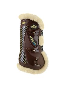 Veredus Tendon Boots Kevlar Gel Vento Save the Sheep