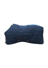 Kentucky Horsewear Stable Rug Classic, 200 g