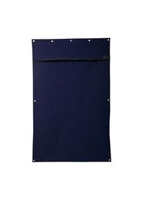 Kentucky Horsewear Box curtain