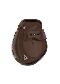 Kentucky Horsewear Fetlock Boots Moonboots Air