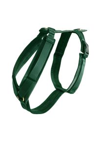 Kentucky Horsewear Kentucky Dogwear Dog Harness Active Velvet
