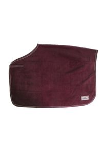 Kentucky Horsewear Quarter Rug Heavy Fleece