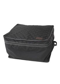 Kentucky Horsewear Rug and Saddle Pad Bag Pro