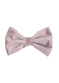 Kentucky Horsewear Kentucky Dogwear Bow Tie Velvet