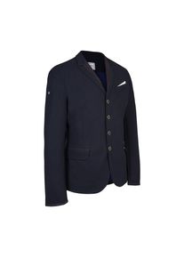 Samshield Men's Jacket Louis