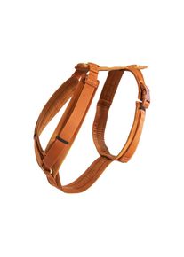 Kentucky Horsewear Kentucky Dogwear Dog Harness Active Velvet