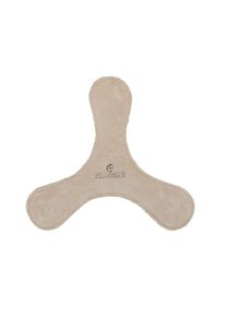 Kentucky Horsewear Kentucky Dogwear Dog Toy Pastel Boomerang