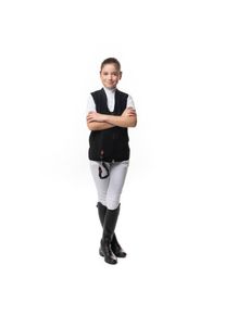 Freejump Airbag Vest Kids