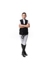 Freejump Airbag Vest Kids