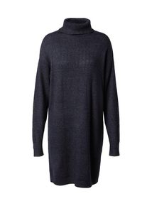 Jacqueline de Yong JDY Robes en maille 'MARCO' Femme gris taille XXS