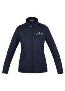Kingsland Training Jacket Women's Classic