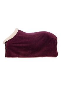 Kentucky Horsewear Kentucky Horseweaer Fleece Show Rug Heavy Limited Edition