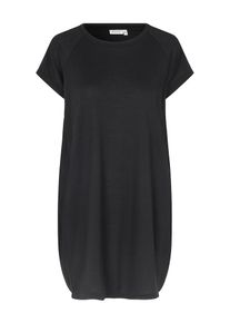 Masai Tunica 'Galina' Femei negru, Mărimea 40