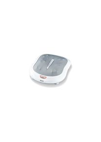 Beurer FM 60 Shiatsu Fussmassagegerät (64931)