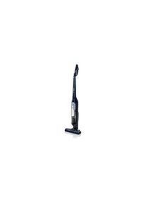 Bosch BCH85N Serie 6 Athlet Akkustaubsauger, 20Vmax, beutellos, blau