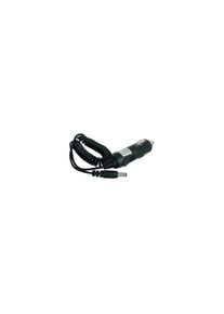 Ledino KFZ-Ladekabel 12-24V für alle Köpenick 10,20,30,50W (11800100006022)