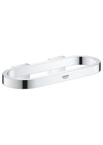 Grohe Selection Handtuchring, chrom (41035000)