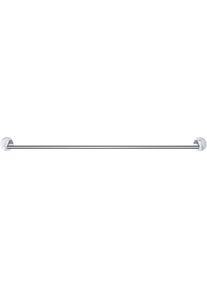 Grohe Start Handtuchhalter, 800 mm, chrom (41187000)