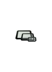 Ledino Ersatzglas für LED-Strahler 30 W Dahlem + Köpenick (11810300001019)