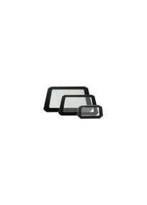 Ledino Ersatzglas für alle 50W LED-Strahler Charlottenburg (11810500006019)