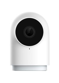 Aqara G2H Pro Überwachungskamera (CH-C01)