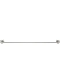 Grohe Start Handtuchhalter, 800 mm, supersteel (41187DC0)