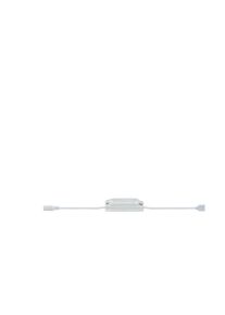 Paulmann Licht Paulmann YourLED Controller Smart Home Bluetooth RGB DC 12V max. 60W, weiß (50039)