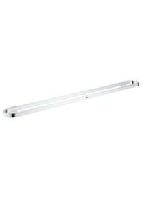 Grohe Selection Badetuchhalter, 800 mm breit, chrom (41058000)