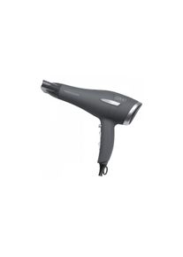 PROFICARE PC-HT 3045 Profi-Haartrockner, 2200W, 3 Temperatur-/Leistungsstufen, Überhitzungsschutz, anthrazit (330450)