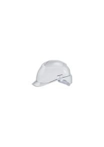 Uvex 9760.020 Helm airwing 9760 - weiß